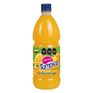 Tampico Citrus Punch 1000 ml
